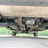 nissan x-trail 2016 CFJ1825948 image 19