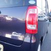 daihatsu tanto-exe 2013 -DAIHATSU 【豊田 580】--Tanto Exe DBA-L455S--L455S-0082828---DAIHATSU 【豊田 580】--Tanto Exe DBA-L455S--L455S-0082828- image 30