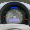 suzuki alto-lapin 2023 quick_quick_5BA-HE33S_HE33S-443284 image 9