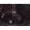 toyota vellfire 2020 -TOYOTA--Vellfire AGH30W-0348154---TOYOTA--Vellfire AGH30W-0348154- image 12