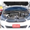 citroen c4 2018 CFJ1830905 image 17