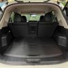 nissan x-trail 2019 -NISSAN--X-Trail DBA-NT32--NT32-312846---NISSAN--X-Trail DBA-NT32--NT32-312846- image 11