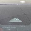 nissan aura 2021 -NISSAN--AURA 6AA-FE13--FE13-208247---NISSAN--AURA 6AA-FE13--FE13-208247- image 4