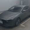 mazda mazda3 2021 -MAZDA 【広島 302て9622】--MAZDA3 BPFP-116892---MAZDA 【広島 302て9622】--MAZDA3 BPFP-116892- image 1