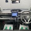 suzuki wagon-r 2023 -SUZUKI--Wagon R 5AA-MH95S--MH95S-228812---SUZUKI--Wagon R 5AA-MH95S--MH95S-228812- image 2