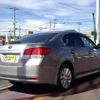 subaru legacy-b4 2011 -SUBARU--Legacy B4 DBA-BM9--BM9-017115---SUBARU--Legacy B4 DBA-BM9--BM9-017115- image 2