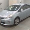 toyota prius-α 2013 -TOYOTA--Prius α ZVW40W-3078033---TOYOTA--Prius α ZVW40W-3078033- image 1