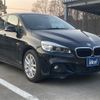 bmw 2-series 2018 -BMW--BMW 2 Series DBA-2A20--WBA2A92010V699906---BMW--BMW 2 Series DBA-2A20--WBA2A92010V699906- image 24