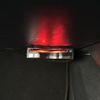 mazda roadster 2019 CFJ1534551 image 12