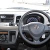 suzuki wagon-r 2013 quick_quick_MH34S_MH34S-170211 image 10