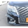 nissan elgrand 2022 -NISSAN--Elgrand 5BA-TE52--TE52-148639---NISSAN--Elgrand 5BA-TE52--TE52-148639- image 10