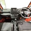 daihatsu hijet-truck 2022 CMATCH_U00048825032 image 12