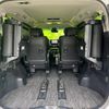 toyota alphard-g 2019 quick_quick_DBA-AGH30W_AGH30-0282743 image 8