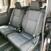 toyota voxy 2014 -TOYOTA--Voxy DBA-ZRR80W--ZRR80-0036072---TOYOTA--Voxy DBA-ZRR80W--ZRR80-0036072- image 18