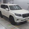 toyota land-cruiser-prado 2023 CFJ1622619 image 6
