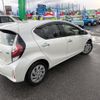 toyota aqua 2018 -TOYOTA--AQUA NHP10--6770538---TOYOTA--AQUA NHP10--6770538- image 20