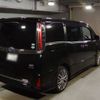 toyota noah 2018 -TOYOTA 【神戸 346す106】--Noah ZWR80W-0361706---TOYOTA 【神戸 346す106】--Noah ZWR80W-0361706- image 2