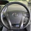 toyota prius-α 2013 CFJ1805598 image 11