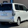 toyota voxy 2010 -TOYOTA--Voxy DBA-ZRR75G--ZRR75-0056179---TOYOTA--Voxy DBA-ZRR75G--ZRR75-0056179- image 23