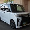 daihatsu tanto 2023 quick_quick_5BA-LA650S_LA650S-0344398 image 6