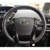 toyota prius-α 2017 CFJ1677546 image 8