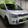 mitsubishi mitsubishi-others 2016 quick_quick_LDA-CV1W_CV1W-1101146 image 9