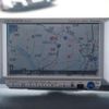 toyota camroad 1999 GOO_NET_EXCHANGE_1200212A30250710W002 image 36
