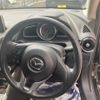 mazda demio 2016 CFJ1744637 image 19