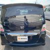 honda freed 2012 -HONDA--Freed DAA-GP3--GP3-1019485---HONDA--Freed DAA-GP3--GP3-1019485- image 8