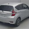 nissan note 2020 quick_quick_DAA-SNE12_030687 image 5