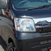 daihatsu hijet-van 2017 -DAIHATSU 【三河 480ｸ3333】--Hijet Van S321W--0006446---DAIHATSU 【三河 480ｸ3333】--Hijet Van S321W--0006446- image 24