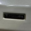 toyota noah 2010 CFJ1789176 image 3