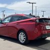 toyota prius 2019 -TOYOTA--Prius DAA-ZVW55--ZVW55-6004883---TOYOTA--Prius DAA-ZVW55--ZVW55-6004883- image 15