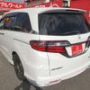 honda odyssey 2019 -HONDA 【豊田 331ﾁ 908】--Odyssey DBA-RC1--RC1-1209858---HONDA 【豊田 331ﾁ 908】--Odyssey DBA-RC1--RC1-1209858- image 43