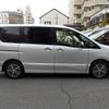 nissan serena 2014 CFJ0660386 image 15