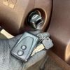 toyota passo 2014 -TOYOTA--Passo DBA-KGC30--KGC30-0180441---TOYOTA--Passo DBA-KGC30--KGC30-0180441- image 29