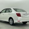 toyota corolla-axio 2018 -TOYOTA--Corolla Axio DAA-NKE165--NKE165-7184147---TOYOTA--Corolla Axio DAA-NKE165--NKE165-7184147- image 15
