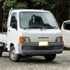 subaru sambar-truck 2000 26545794dfca676b622a905f39465700 image 1