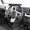 daihatsu wake 2021 quick_quick_3BA-LA700S_LA700S-0172524 image 17