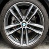 bmw 3-series 2017 CFJ1753185 image 23