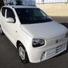 suzuki alto 2020 GOO_JP_700070659730241224004 image 1