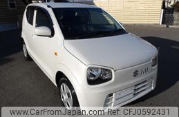 suzuki alto 2020 GOO_JP_700070659730241224004