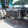 toyota dyna-truck 1999 quick_quick_KK-XZU362A_XZU362-0001142 image 18