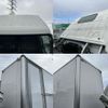 toyota dyna-truck 2017 -TOYOTA--Dyna TKG-XZU655--XZU655-0007340---TOYOTA--Dyna TKG-XZU655--XZU655-0007340- image 20