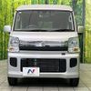 suzuki every-wagon 2022 CFJ1807177 image 14