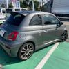 abarth 595 2017 CFJ1772526 image 26