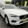 volvo xc60 2018 -VOLVO--Volvo XC60 DBA-UB420XC--YV1UZ10MCJ1108289---VOLVO--Volvo XC60 DBA-UB420XC--YV1UZ10MCJ1108289- image 1