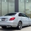 mercedes-benz c-class 2014 -MERCEDES-BENZ--Benz C Class DBA-205040C--WDD2050402R027703---MERCEDES-BENZ--Benz C Class DBA-205040C--WDD2050402R027703- image 15