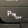 jeep renegade 2020 quick_quick_3BA-BV13PM_1C4BU0000LPL77420 image 7
