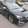 subaru levorg 2015 -SUBARU--Levorg VM4--056948---SUBARU--Levorg VM4--056948- image 27